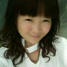杨倩13999305主播照片