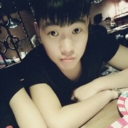 小乐、n海报
