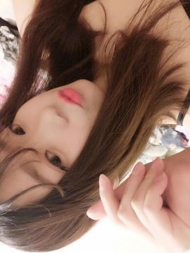 阿星呀#主播照片