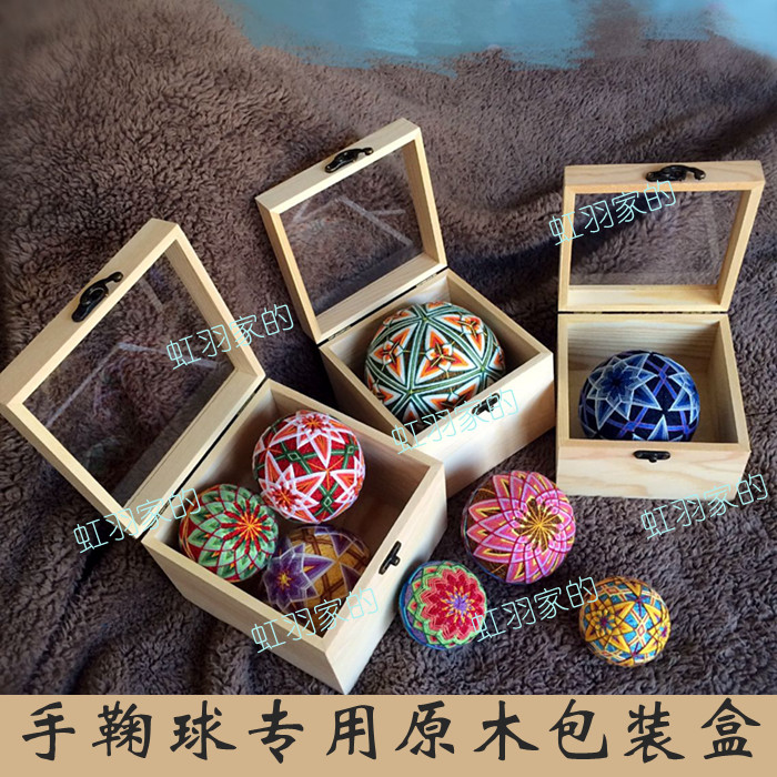 离谱跑调的主播照片