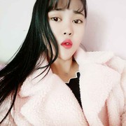 JRJ