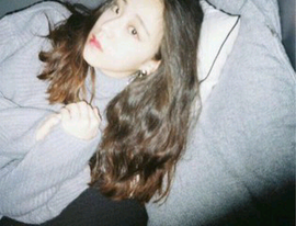 小老虎来啦主播照片