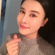 A.babyface海报