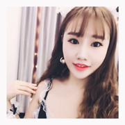 阿！进来了吗？