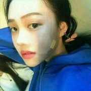 T_T爱了别走海报