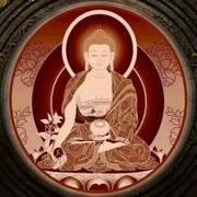 卐0e海报