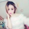 ❥小妹纸灬