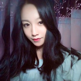 都在扯淡主播照片