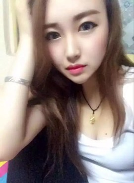 都在扯淡主播照片