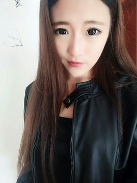 都在扯淡主播照片