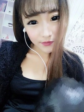 都在扯淡主播照片