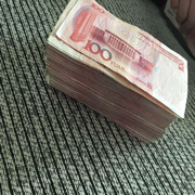 创意玩家