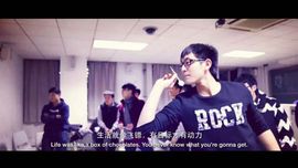 【聚展】丶颜小梦主播照片