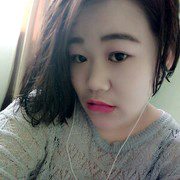哎呀晶姐主播照片