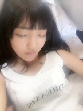 都在扯淡主播照片