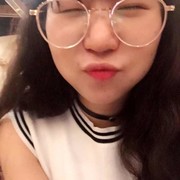 🍓🍓阿楷楷🍓