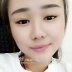 💋清晨