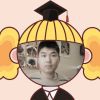 ㄣ鍠鏃ㄝ風情