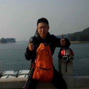 小明.童鞋海报