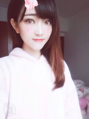 ★Sandm。若離?的主播照片