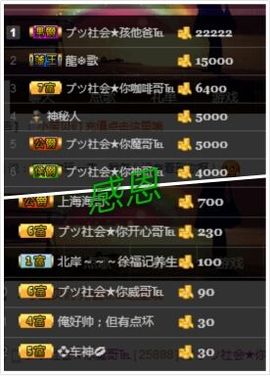无聊转转。主播照片