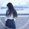 [温柔像杯酒.]的头像