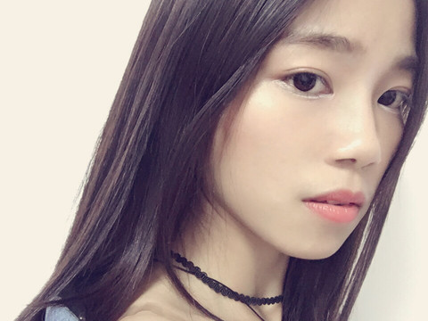 雨宣小芝麻啊海报