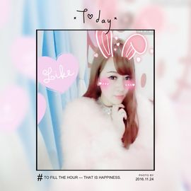 懒baby，努力工作主播照片