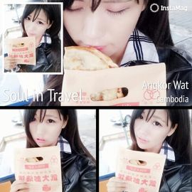 回忆总想哭，封心主播照片