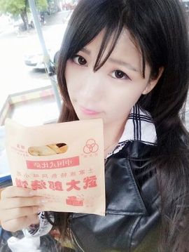 回忆总想哭，封心主播照片