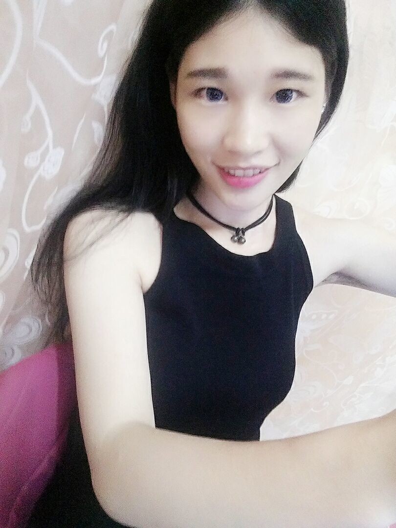 堅果?寶寶的主播照片