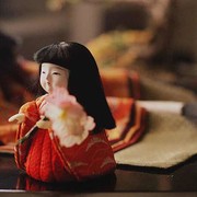 霖危不乱(ﾐචᆽචﾐ