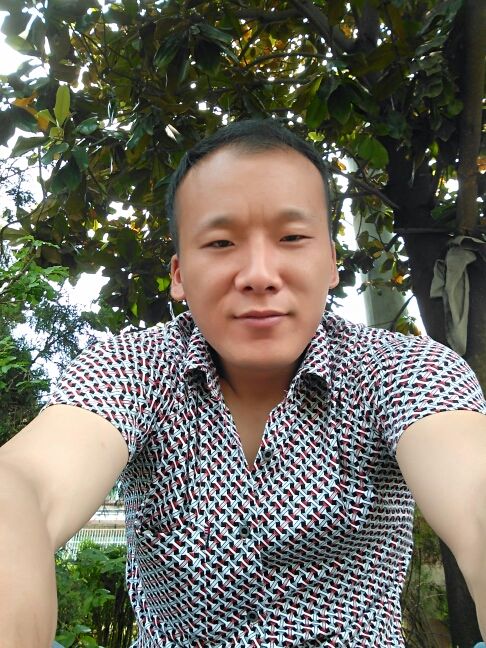 LOVE??飛揚(yáng)親家的主播照片