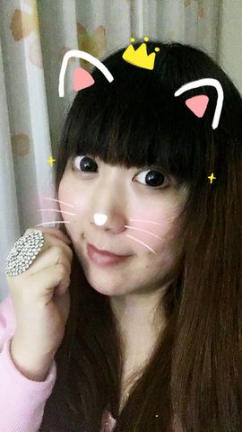 〆﹏曼曼丶回忆ゝ主播照片