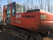 了吗？