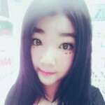 大A芮