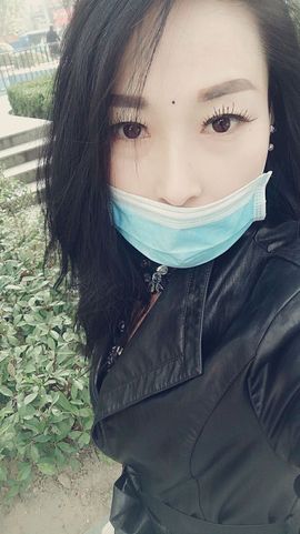 广善第一神偷冷艳辣妈主播照片