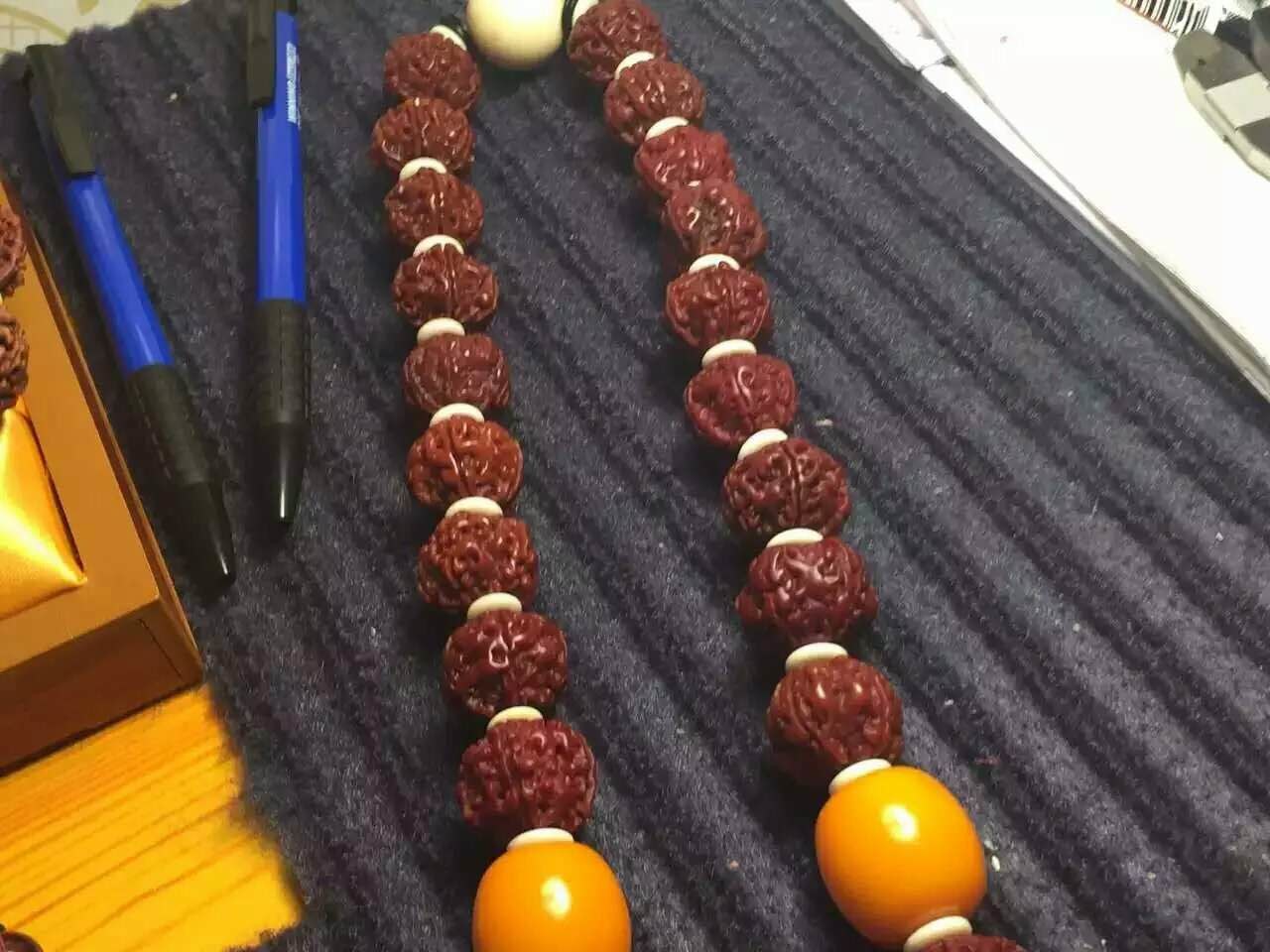 容可..的主播照片