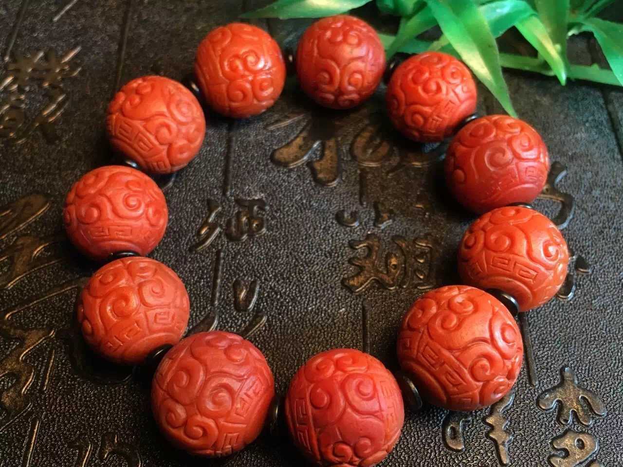 容可..的主播照片