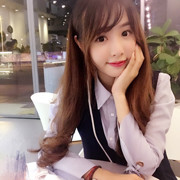 我是PP不是屁屁