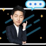 ꧁长💯辞꧂