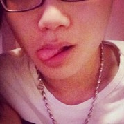 Sxt。