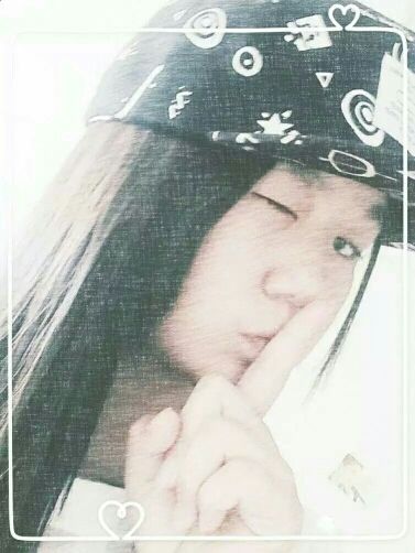 太阳哥66的主播照片