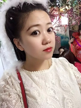💓蓉儿💓u主播照片