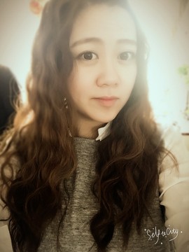 💓蓉儿💓u主播照片