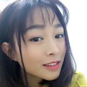 辣🔥芙蓉