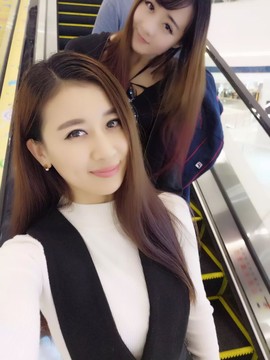 HV丿薇小爷主播照片