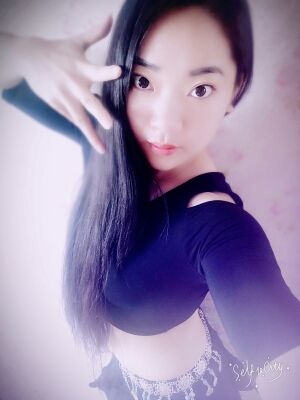 金姐💃的主播照片