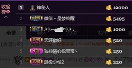 ℒℴvℯ玲妹妹♪♪主播照片