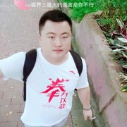 追梦赤子心*0海报